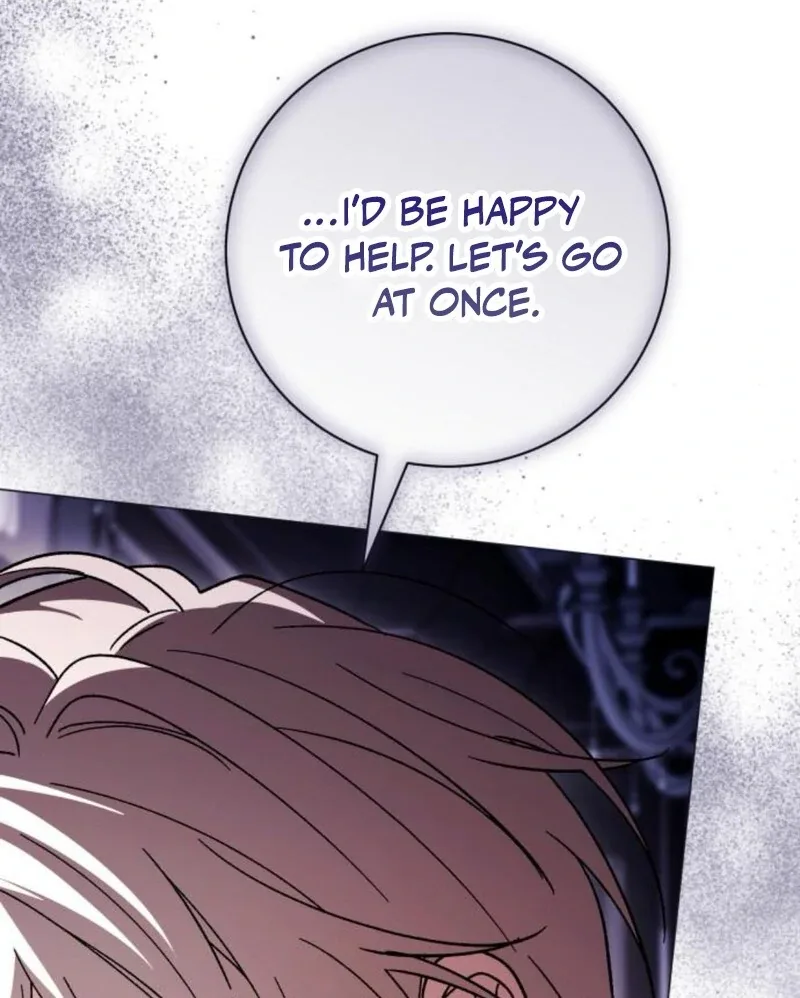 Black Chain Chapter 43 page 64
