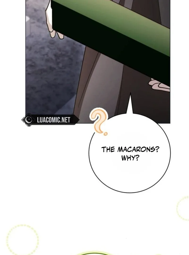 Black Chain Chapter 43 page 74