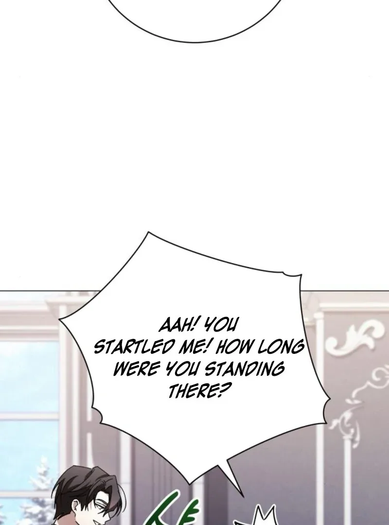 Black Chain Chapter 43 page 70