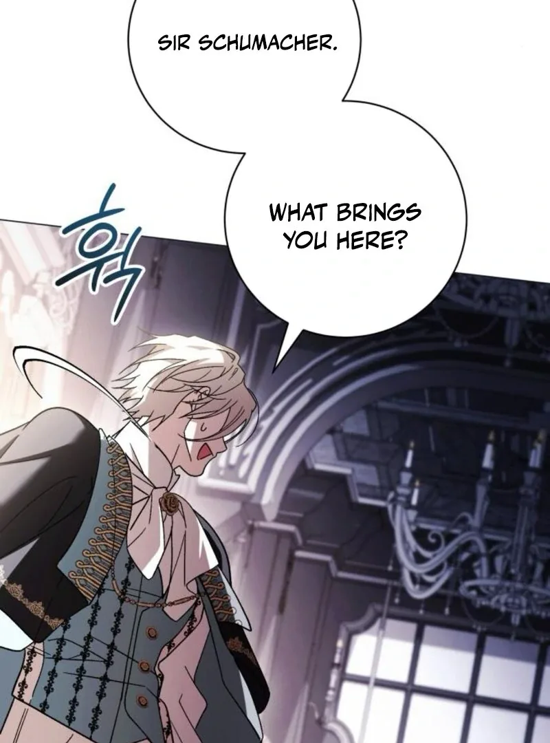 Black Chain Chapter 43 page 60