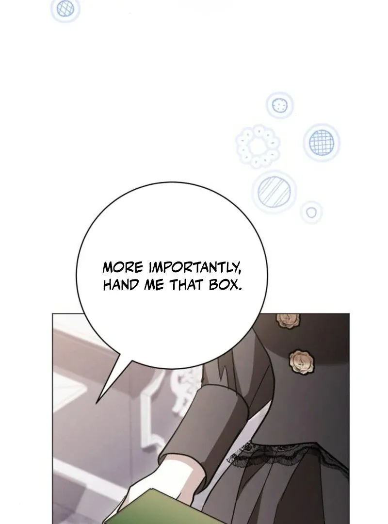 Black Chain Chapter 43 page 73
