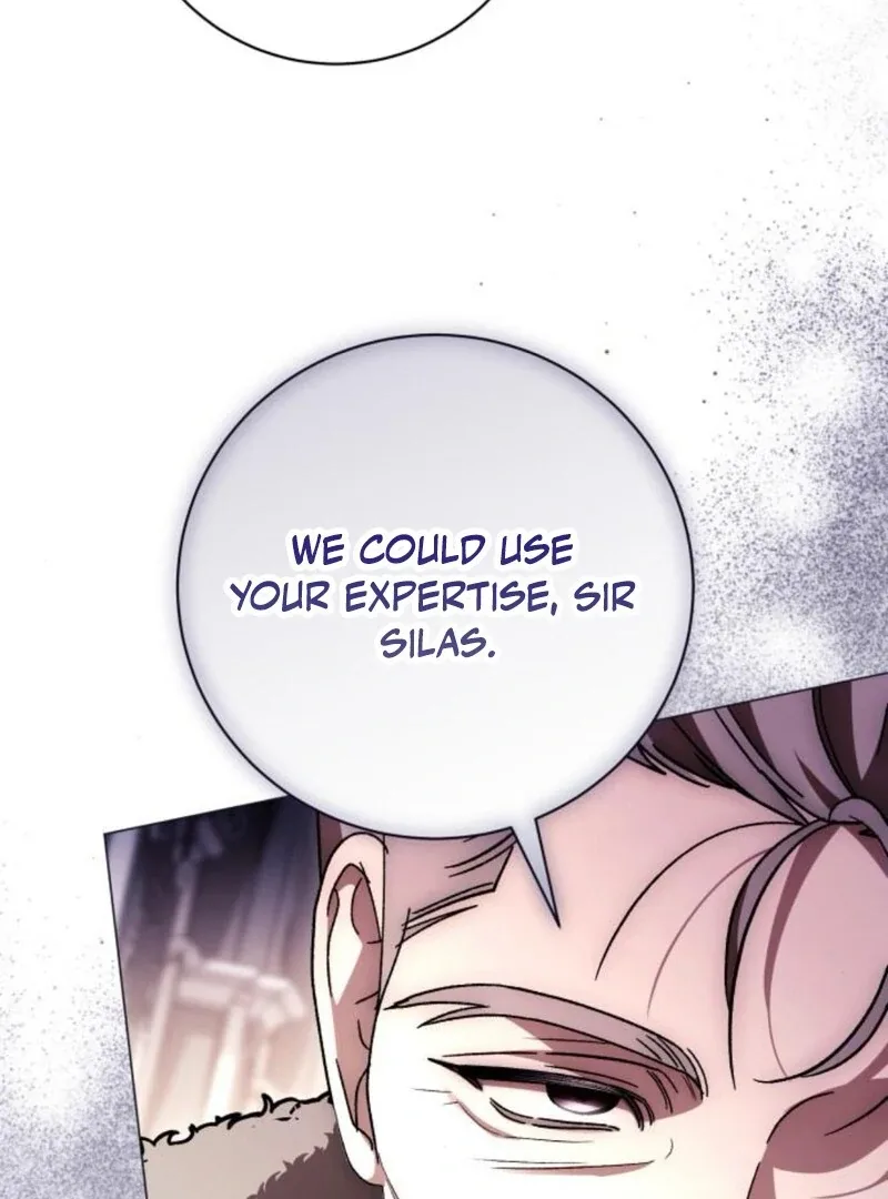 Black Chain Chapter 43 page 62