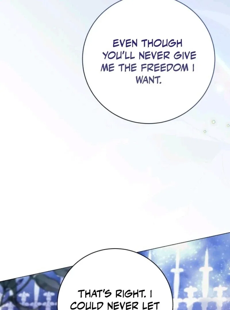 Black Chain Chapter 50 page 73