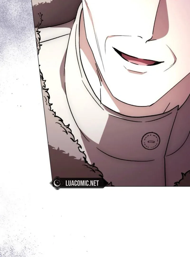 Black Chain Chapter 43 page 63