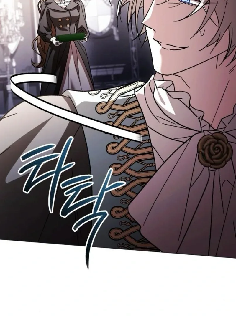 Black Chain Chapter 43 page 67