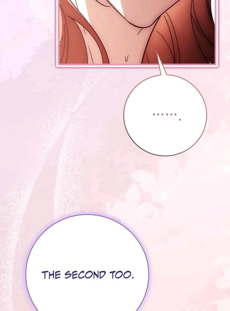 Black Chain Chapter 50 page 60