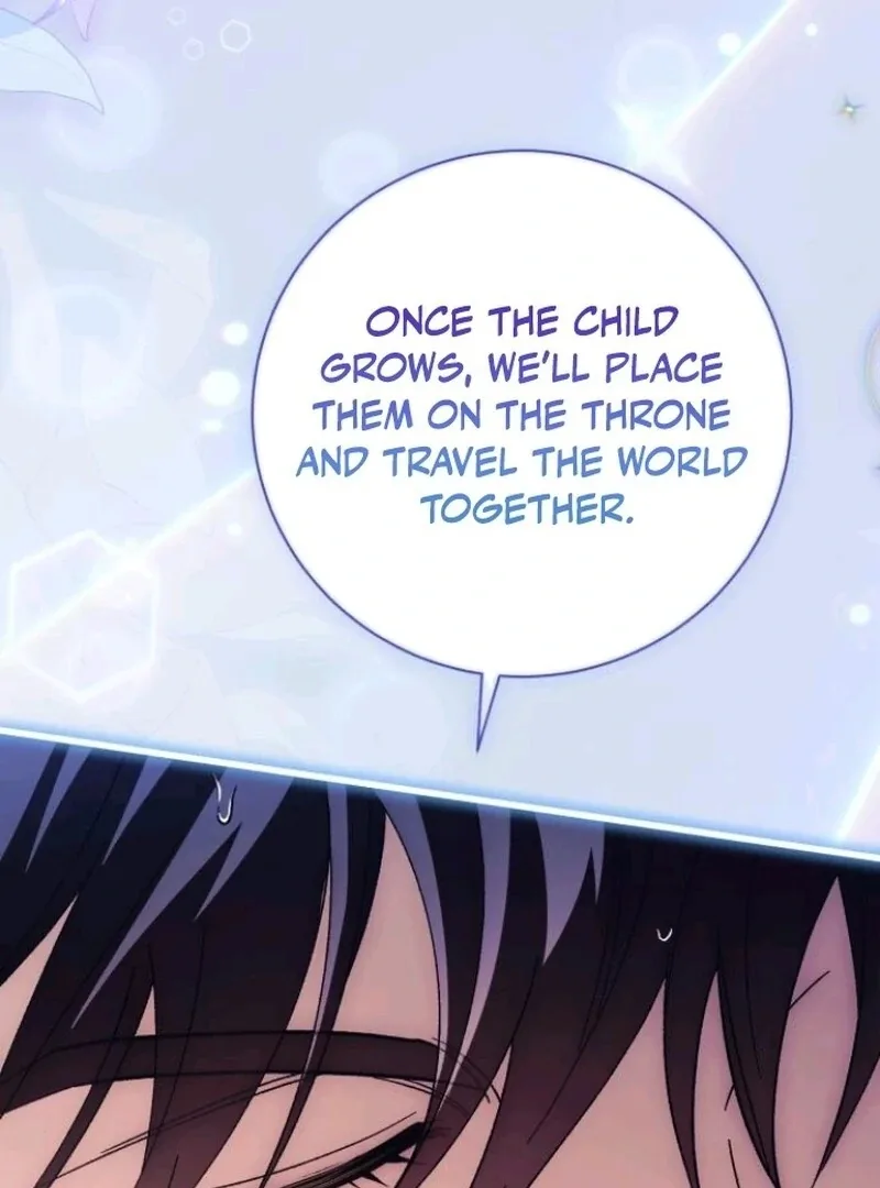Black Chain Chapter 50 page 69