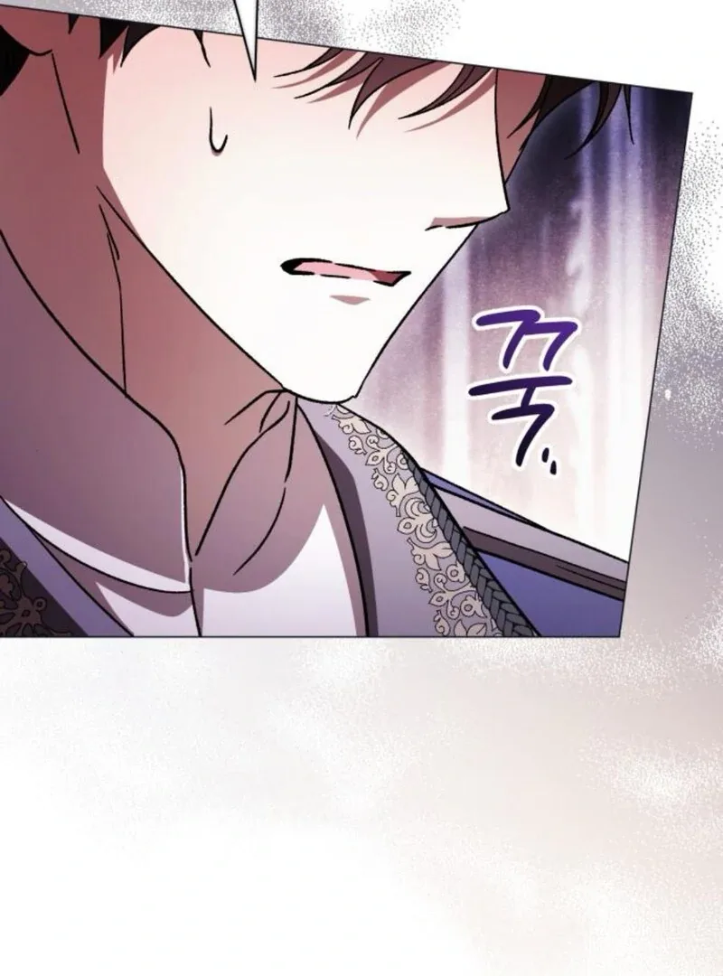 Black Chain Chapter 43 page 86