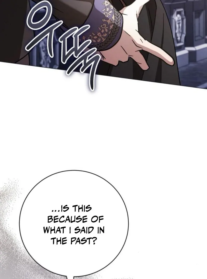 Black Chain Chapter 43 page 85