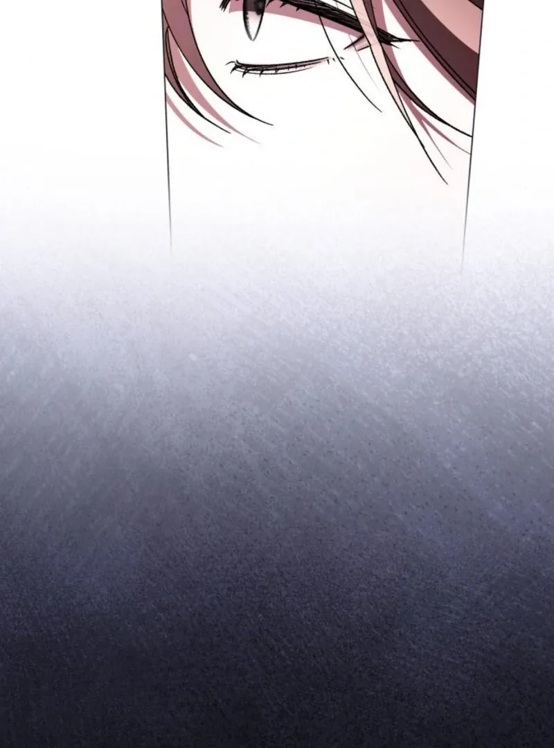 Black Chain Chapter 43 page 94