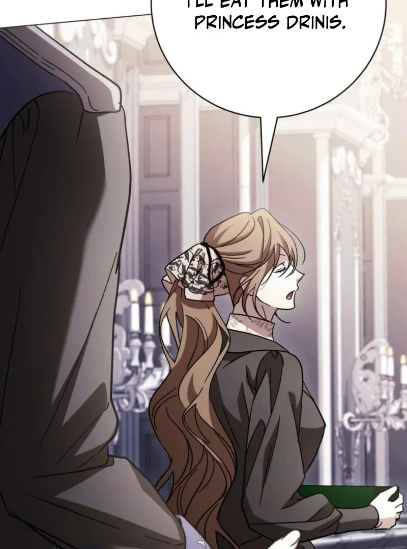 Black Chain Chapter 43 page 84
