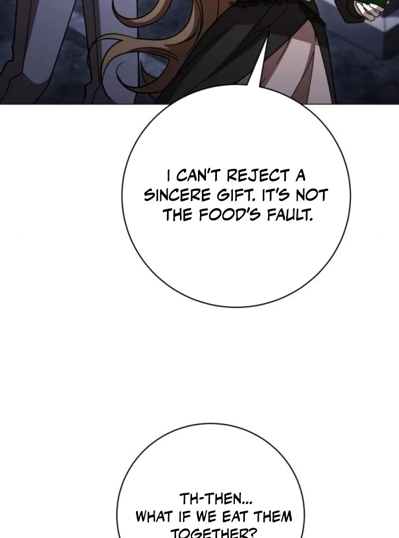 Black Chain Chapter 43 page 81