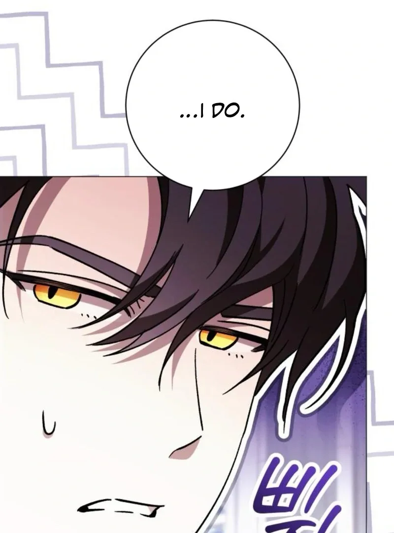 Black Chain Chapter 43 page 78