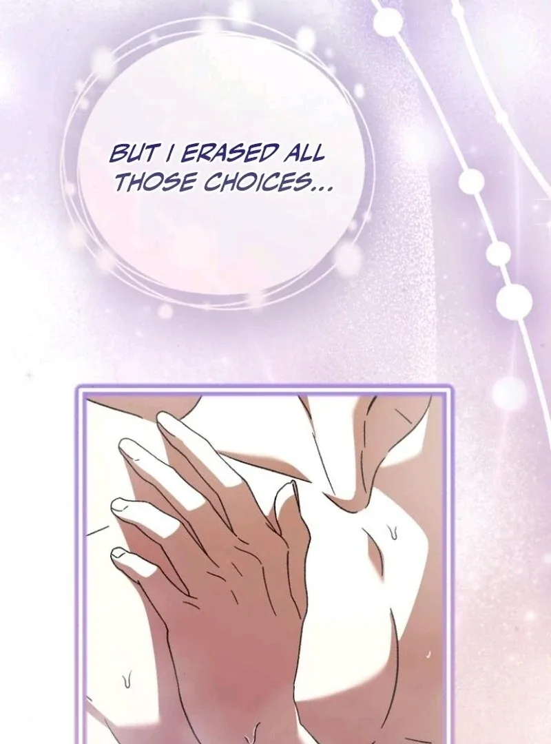 Black Chain Chapter 50 page 89