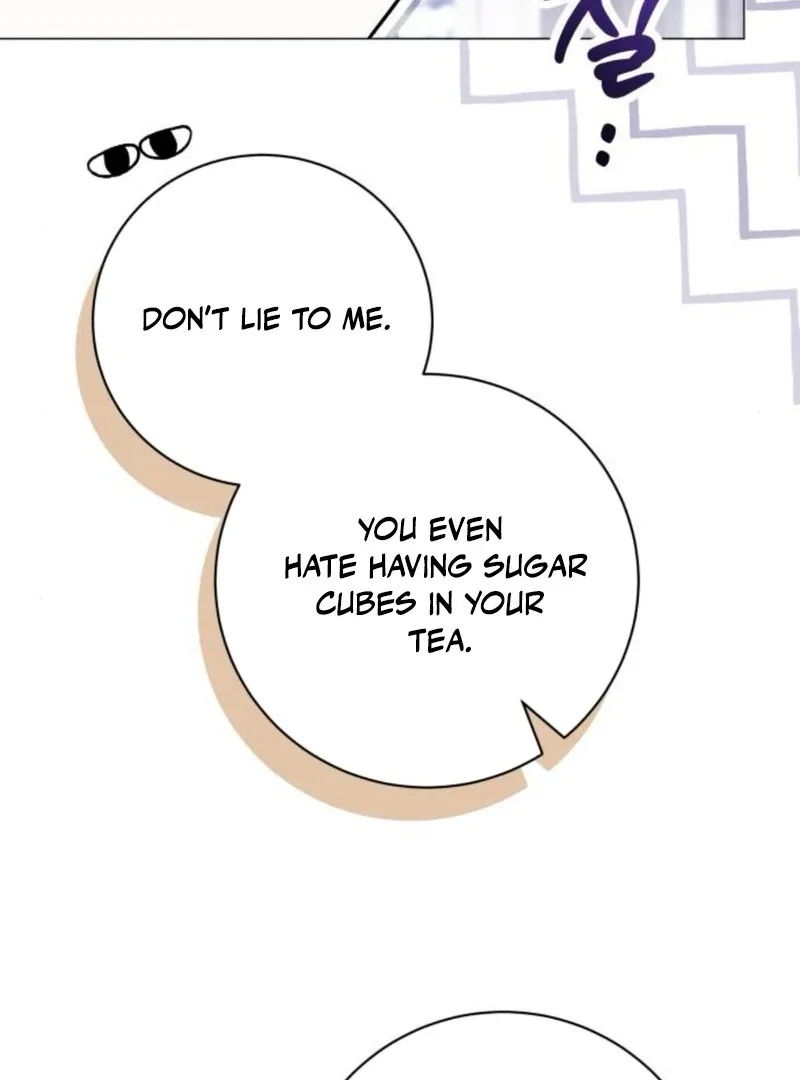 Black Chain Chapter 43 page 79