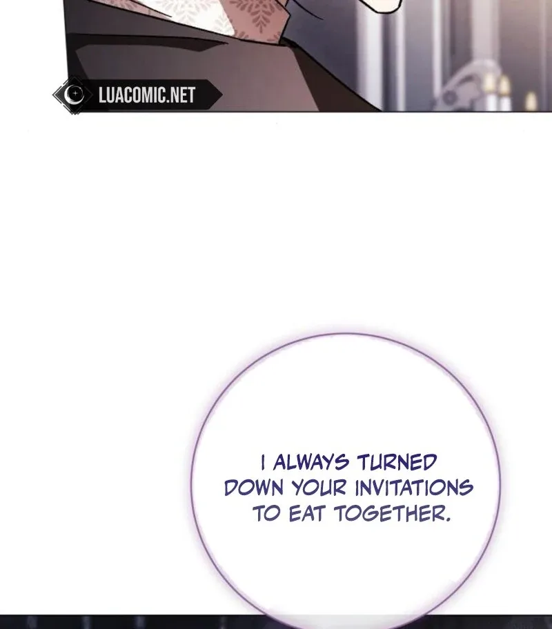 Black Chain Chapter 43 page 88