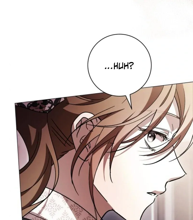 Black Chain Chapter 43 page 87