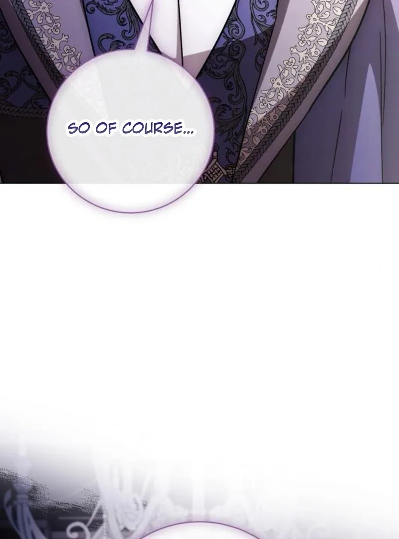 Black Chain Chapter 43 page 90