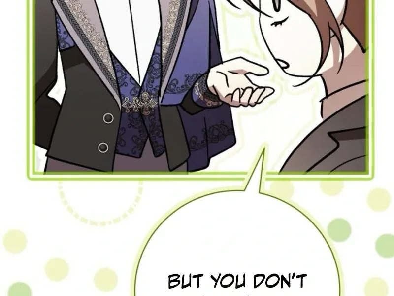 Black Chain Chapter 43 page 76