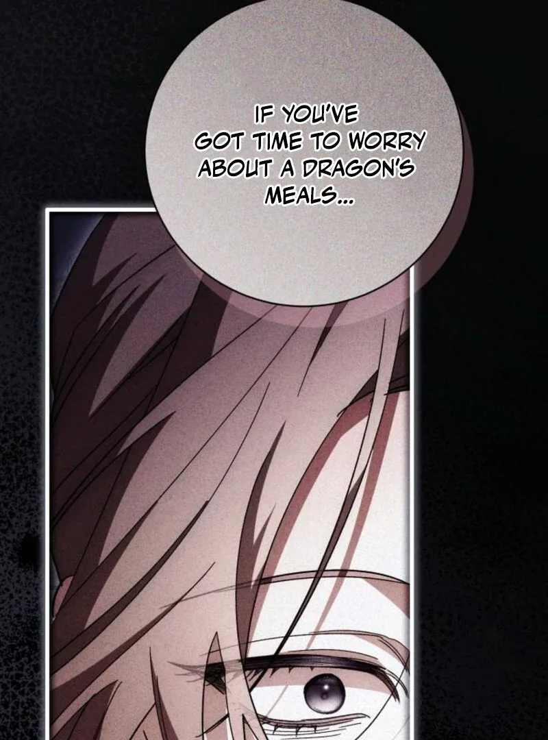 Black Chain Chapter 43 page 107