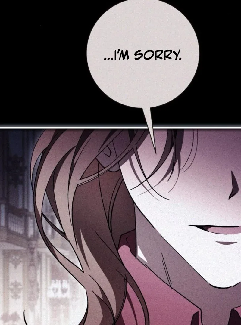 Black Chain Chapter 43 page 113