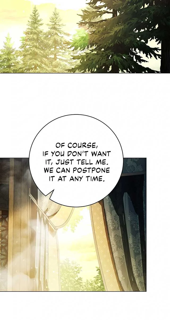 Black Chain Chapter 51 page 3