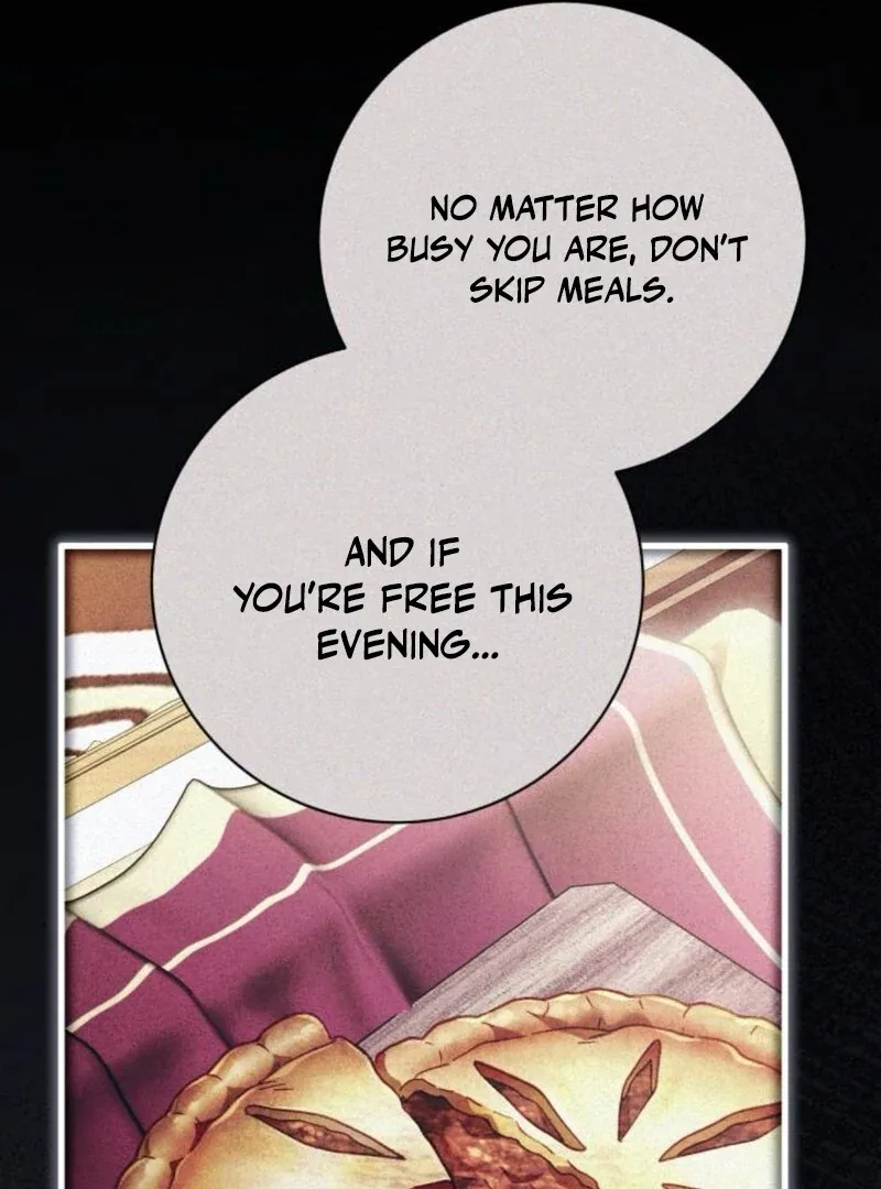 Black Chain Chapter 43 page 99