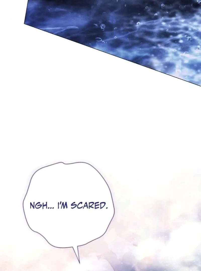 Black Chain Chapter 50 page 104