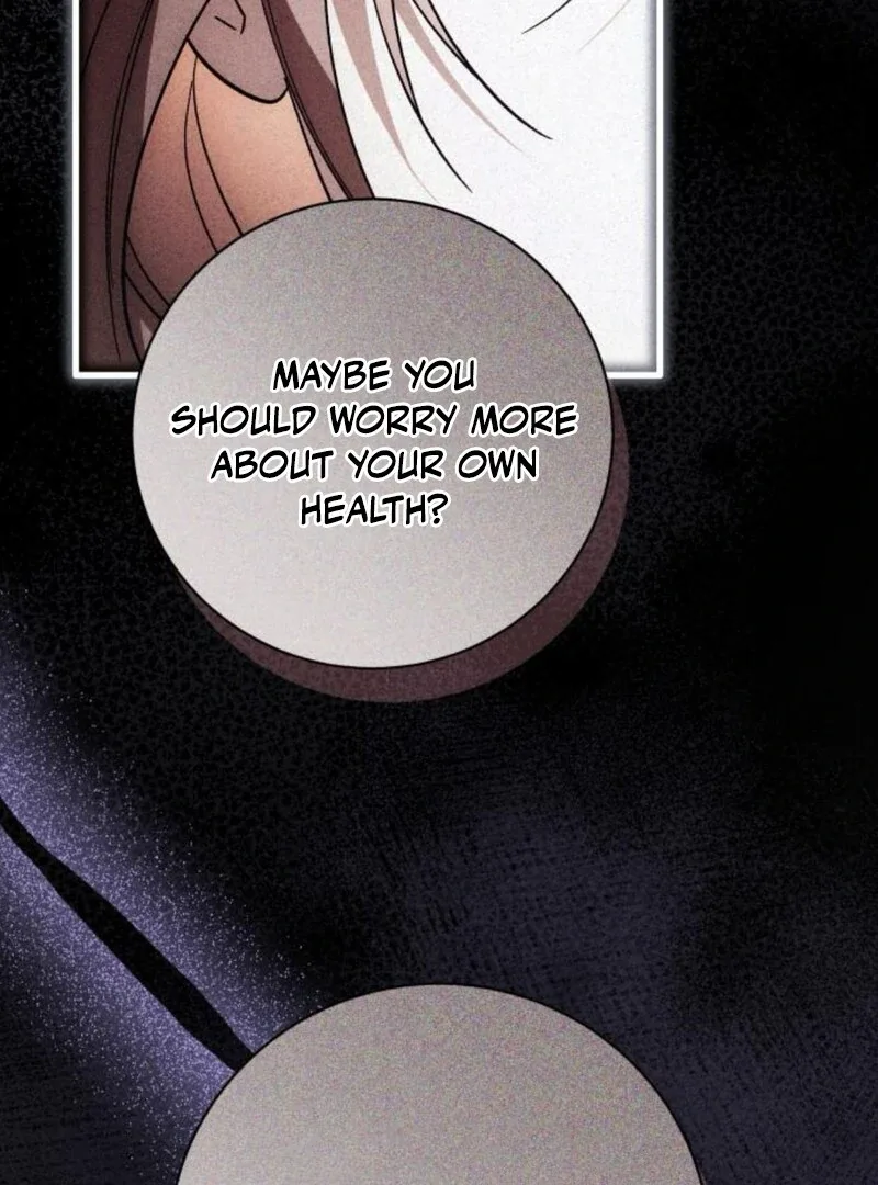 Black Chain Chapter 43 page 108