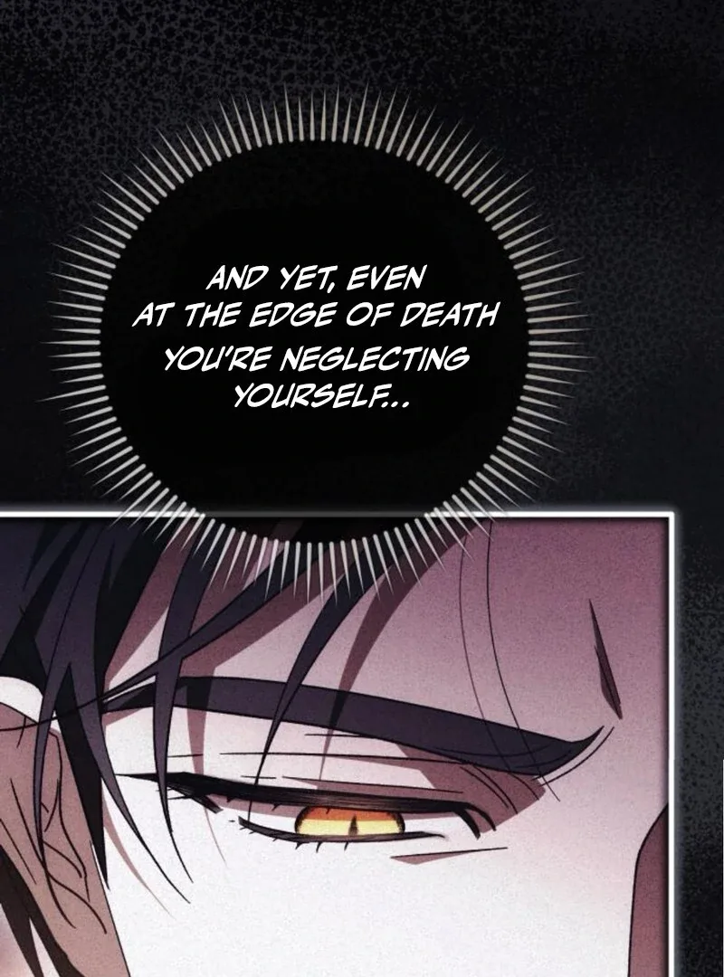Black Chain Chapter 43 page 111