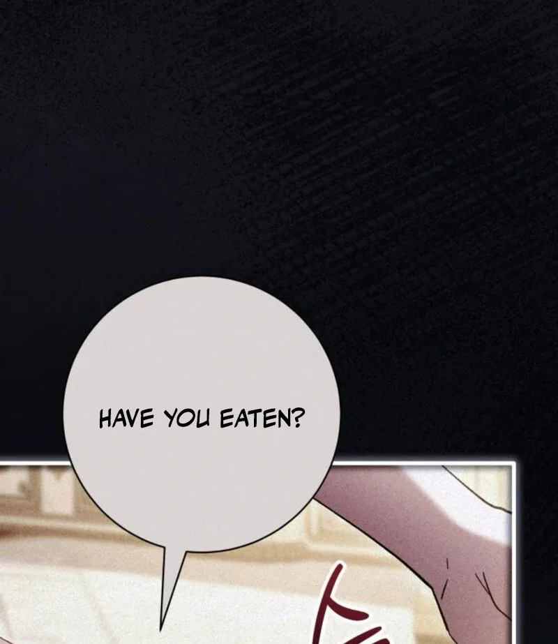 Black Chain Chapter 43 page 97