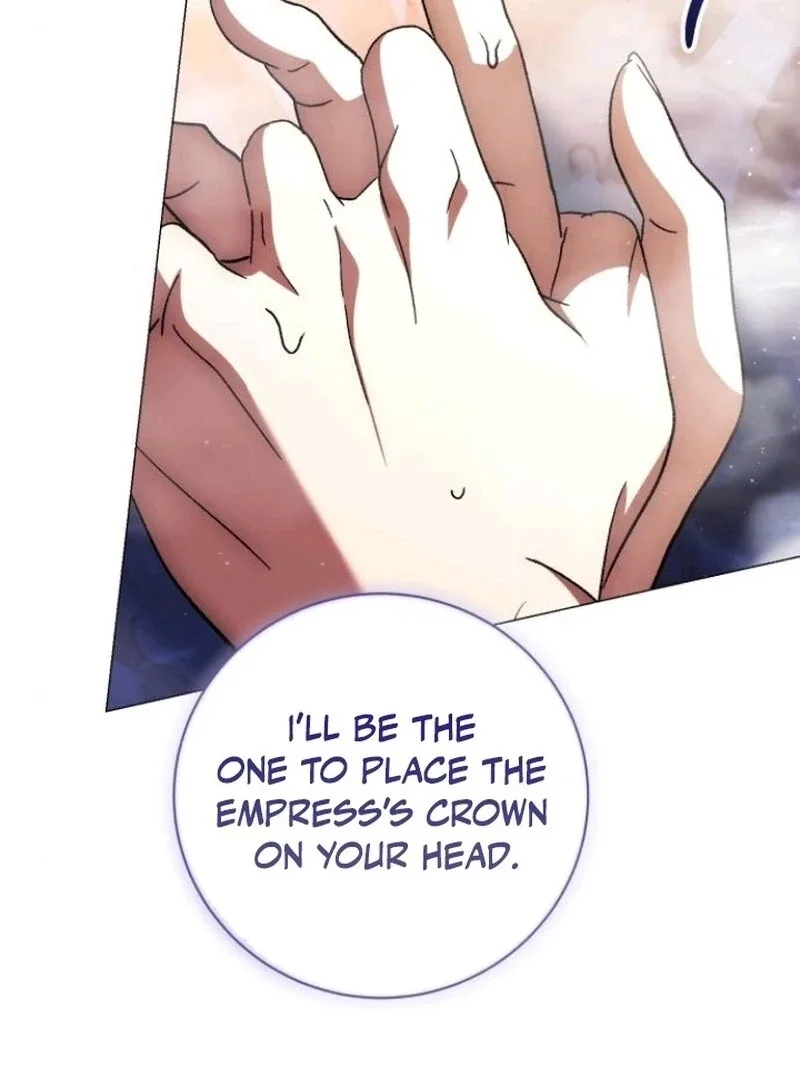 Black Chain Chapter 50 page 110