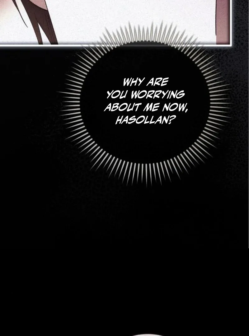 Black Chain Chapter 43 page 112