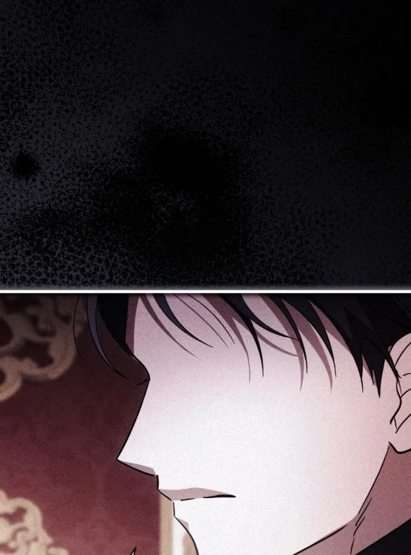 Black Chain Chapter 43 page 103