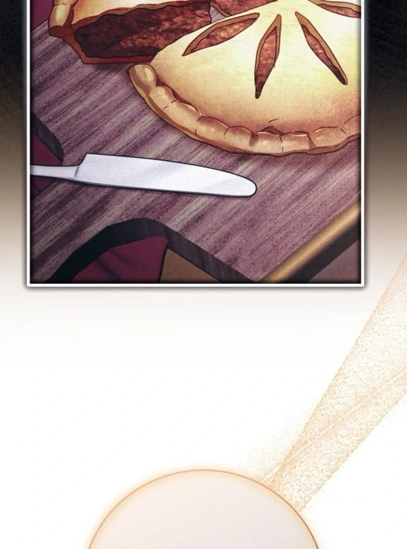 Black Chain Chapter 43 page 100