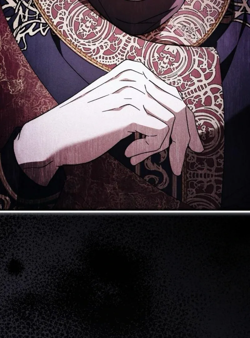 Black Chain Chapter 43 page 110