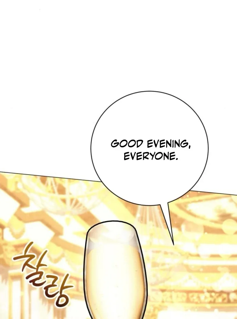 Black Chain Chapter 43 page 132