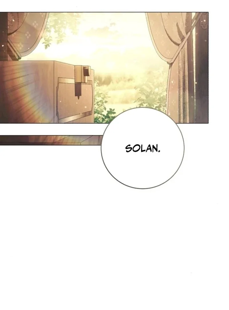 Black Chain Chapter 50 page 127