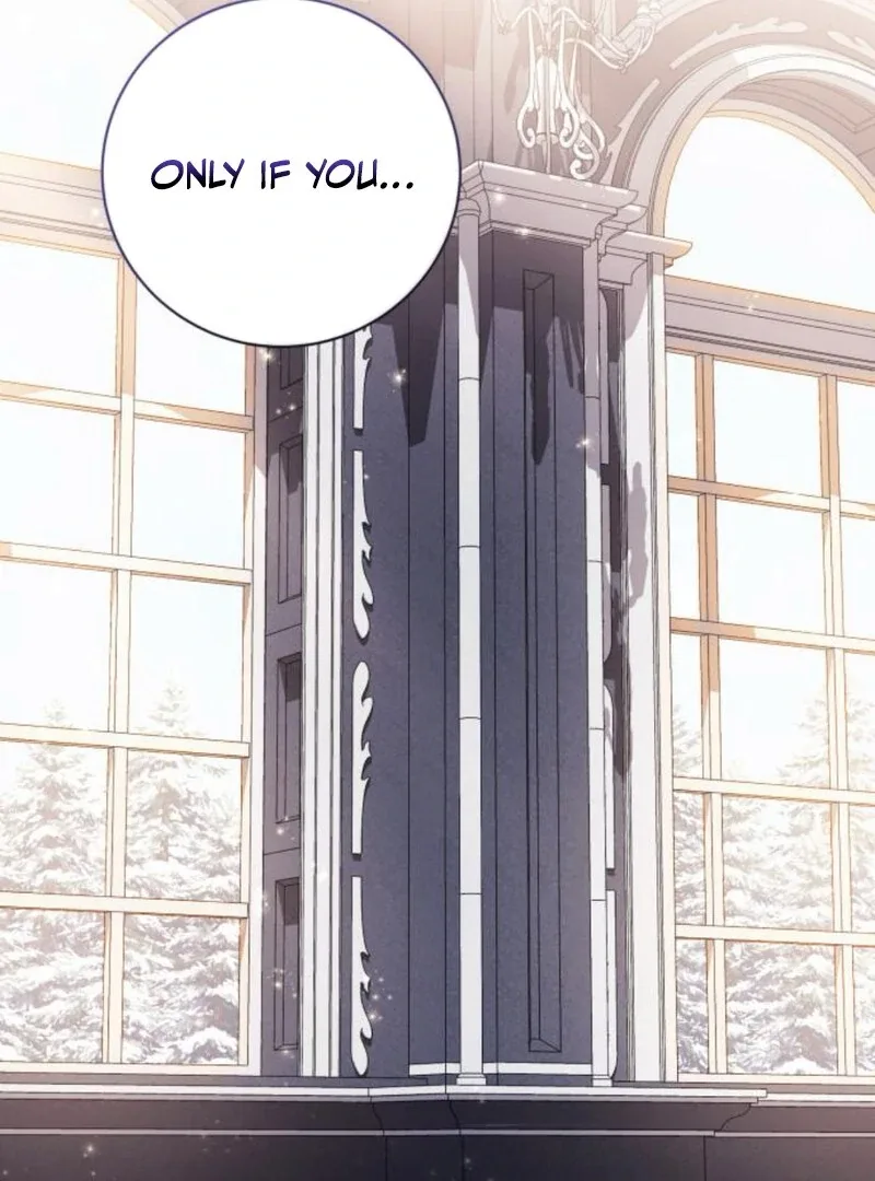 Black Chain Chapter 43 page 128