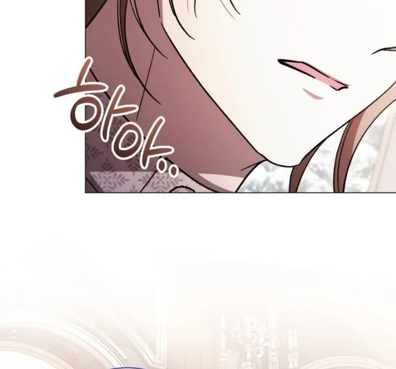 Black Chain Chapter 43 page 127