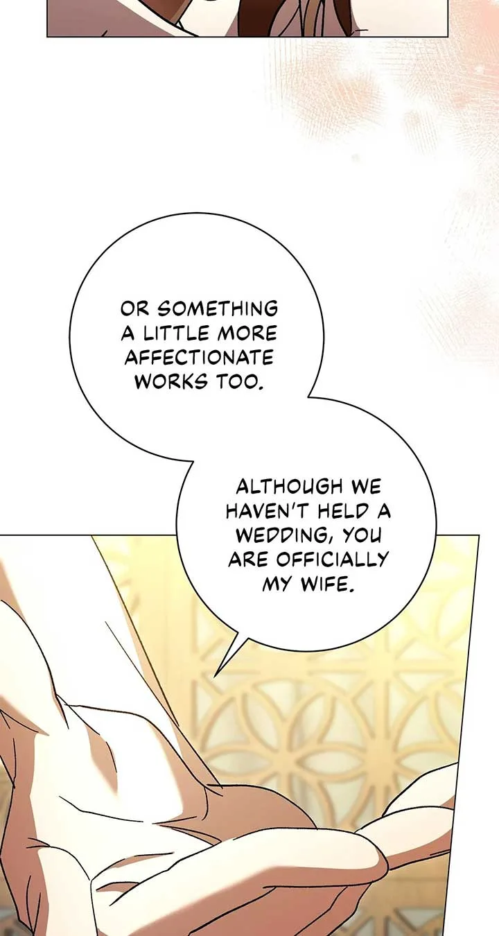 Black Chain Chapter 51 page 12