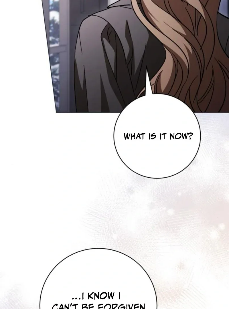 Black Chain Chapter 43 page 120