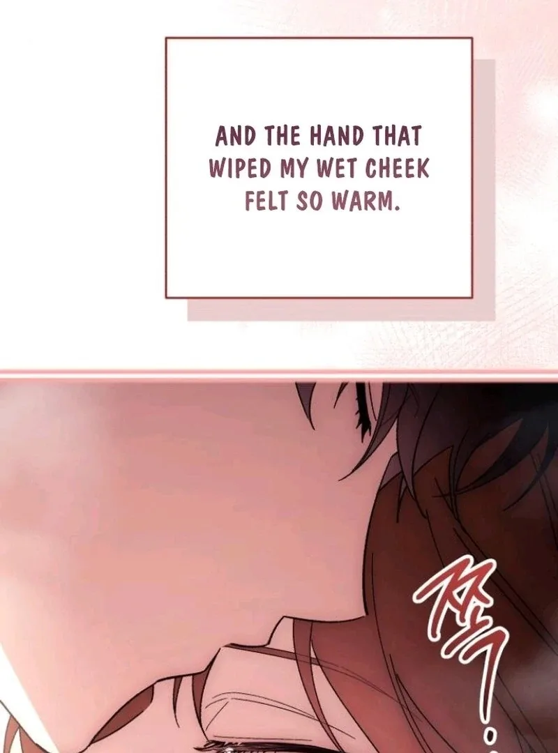Black Chain Chapter 50 page 121