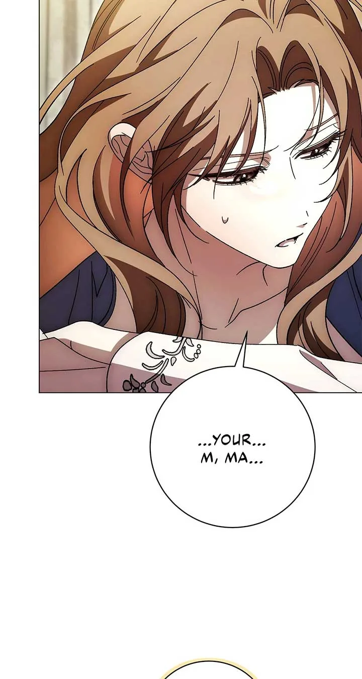 Black Chain Chapter 51 page 6