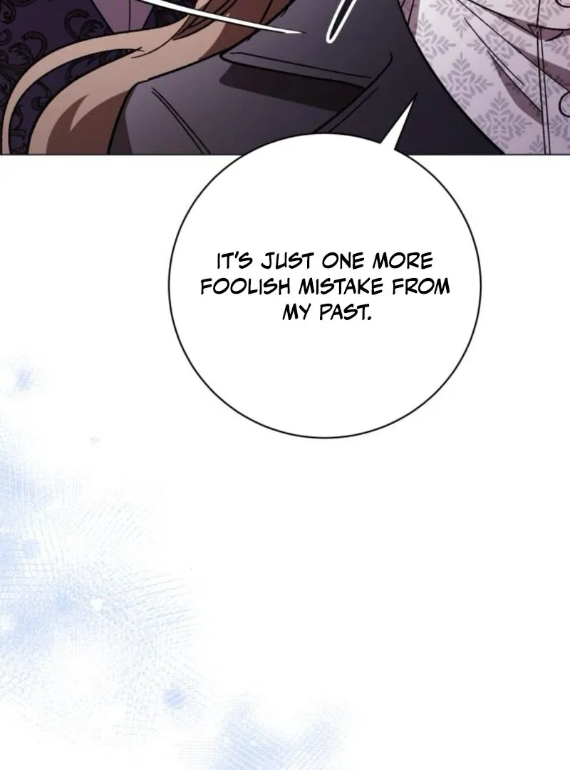 Black Chain Chapter 43 page 118