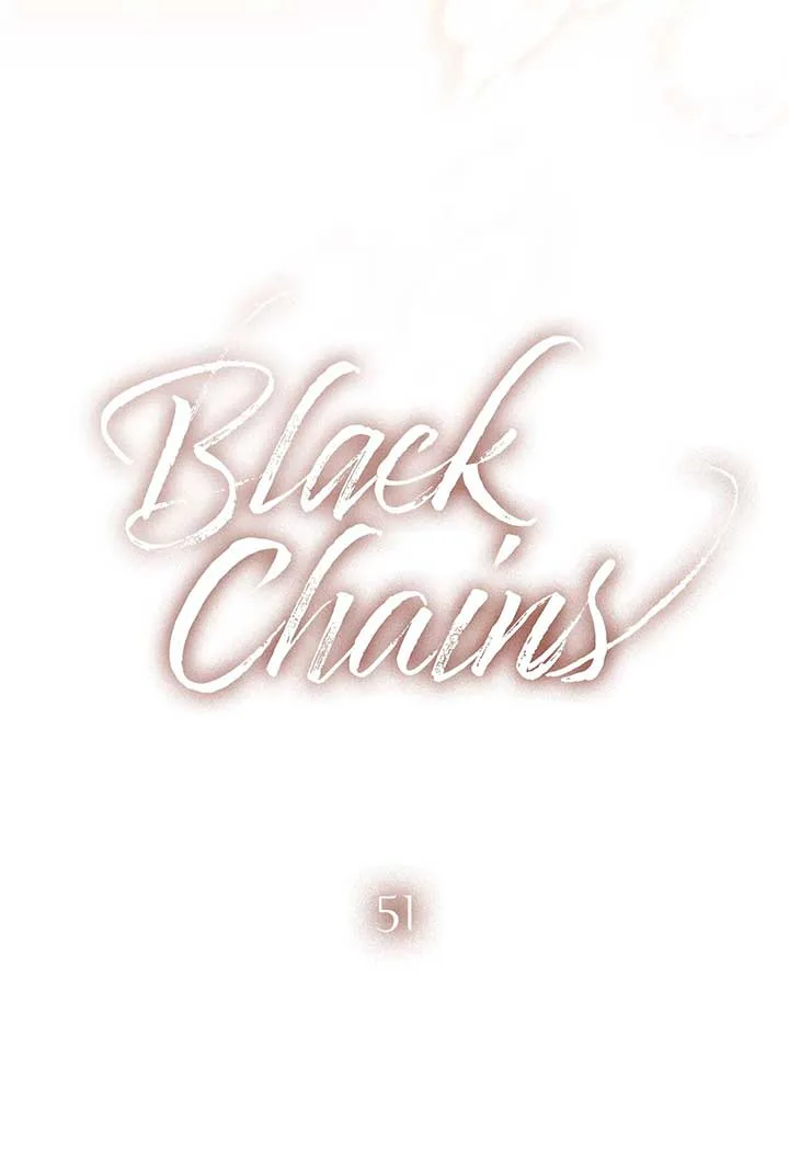 Black Chain Chapter 51 page 16
