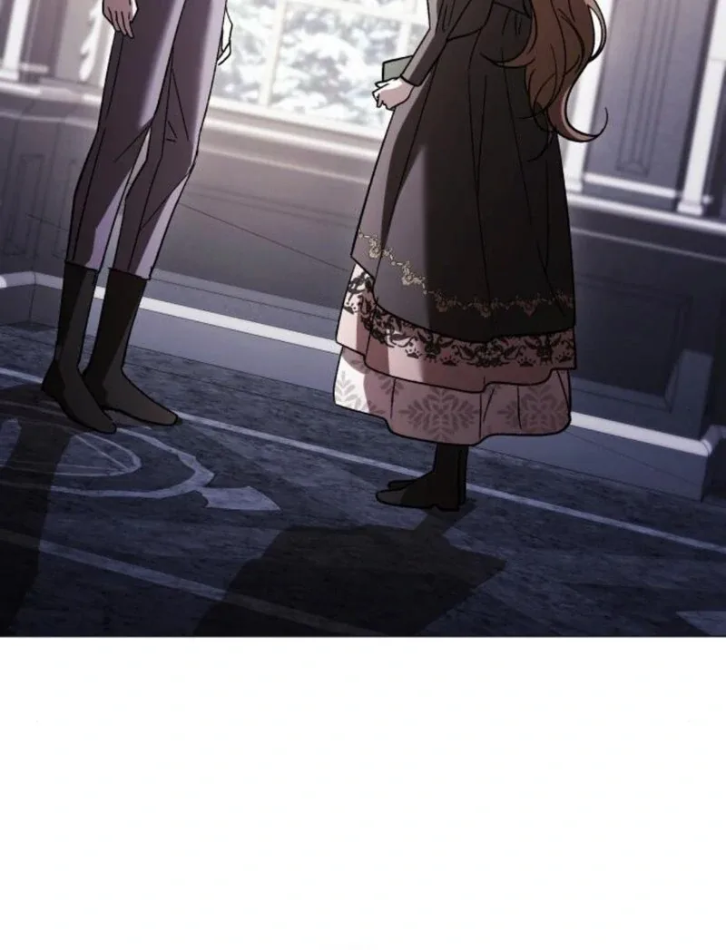 Black Chain Chapter 43 page 116