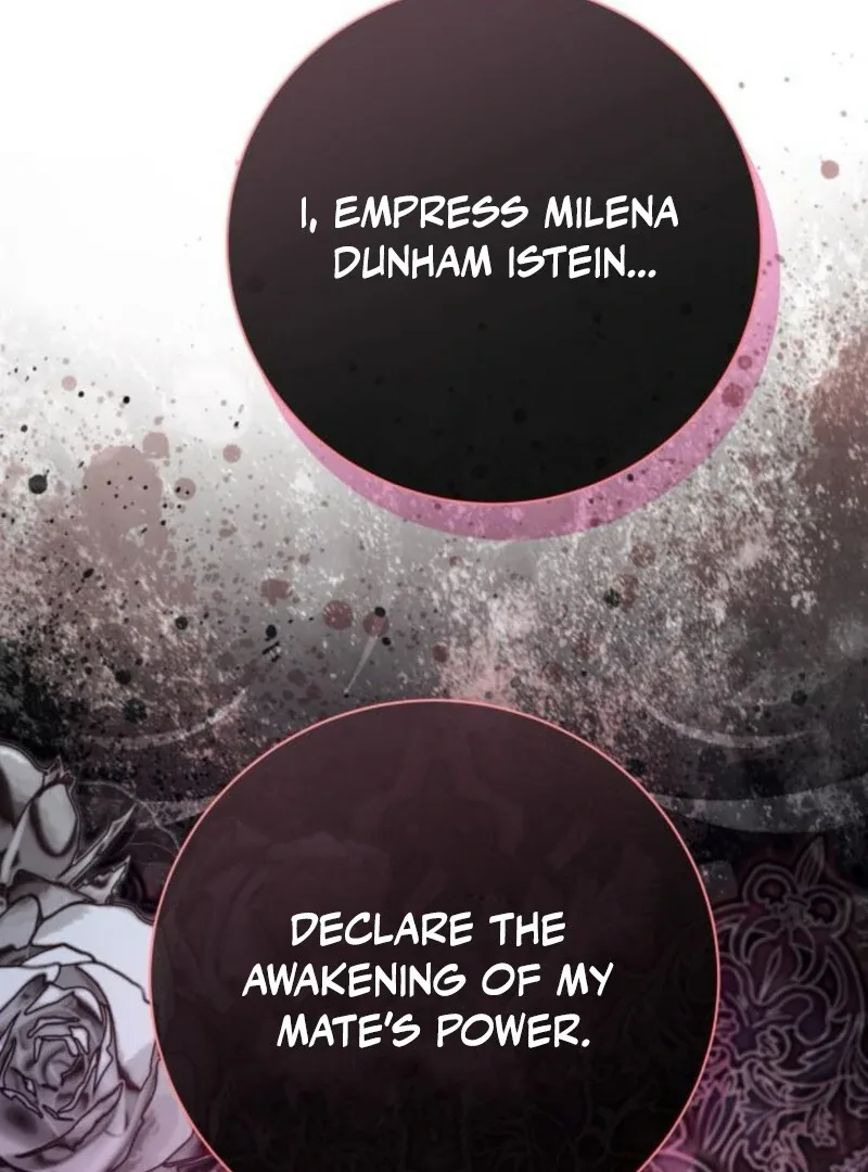 Black Chain Chapter 43 page 137