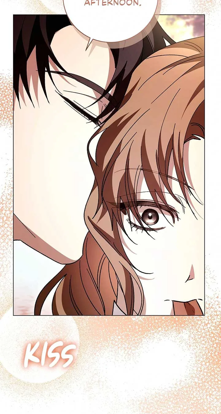 Black Chain Chapter 51 page 20
