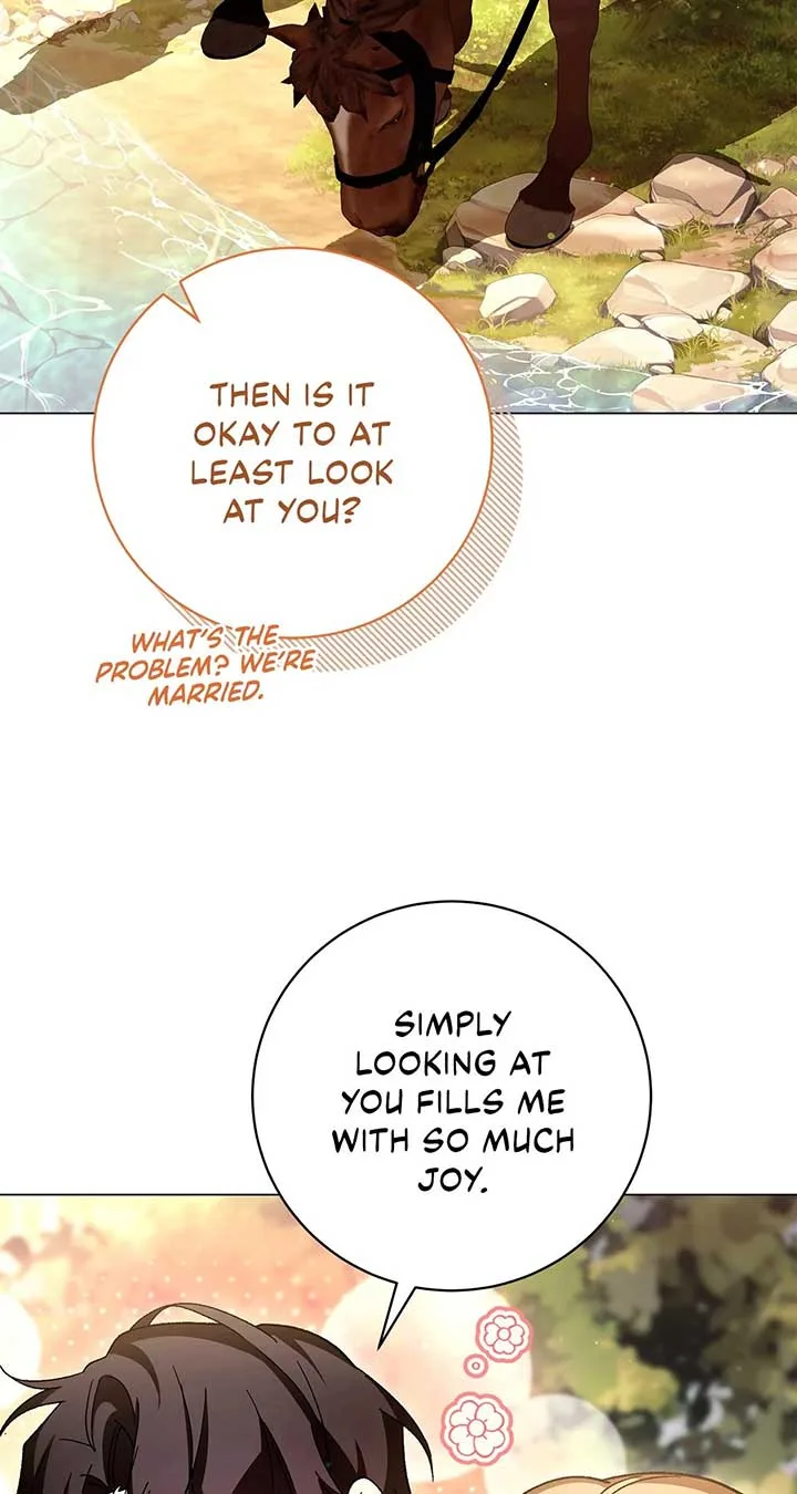 Black Chain Chapter 51 page 22